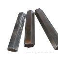 JIS SUS 201 Polygonal Stainless Steel Bar